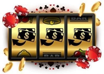 Cryptologic Software de Casino